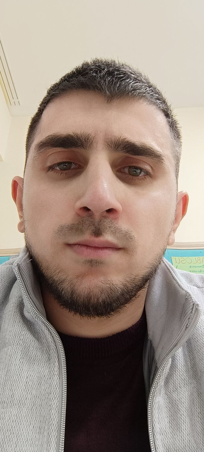  Mercan,   Radik, 26 ,   ,   