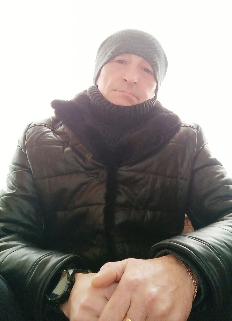 ���������� ������, ���� ������� ������, 46 ���, ������������ ��� ������, ����� � ���������, c�������� ���������, ���������