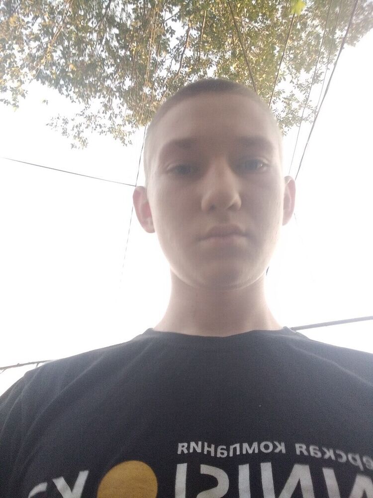 ���������� ������, ���� ����� ������, 24 ����, ������������ ��� ������, ����� � ���������, c�������� ���������