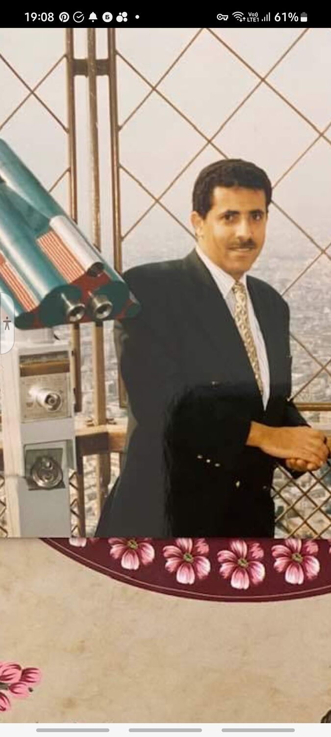 ���������� ������, ���� ������� ������, 50 ���, ������������ ��� ������, ����� � ���������, c�������� ���������