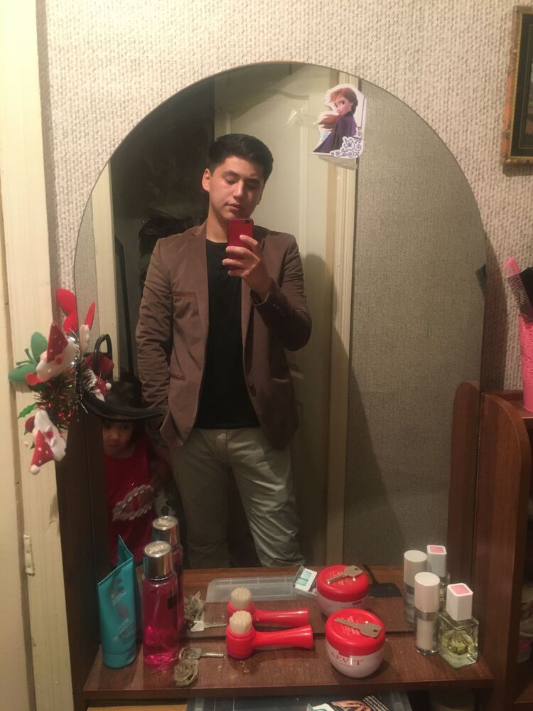 ���� 33836071 ����� ��������, 24 ����, ���� ���������� � �������