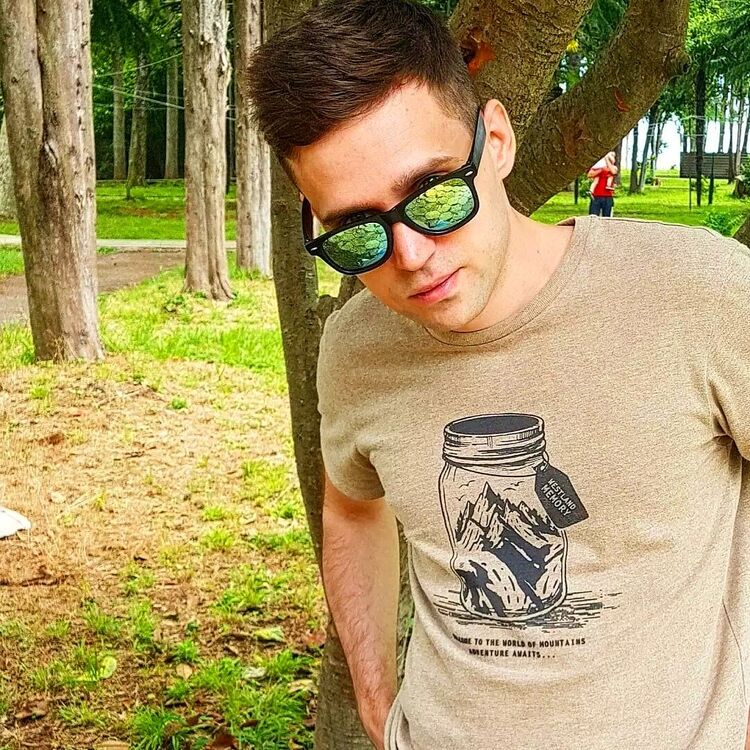 ���� 27553961 ������� �����, 26 ���, ���� ���������� � ������