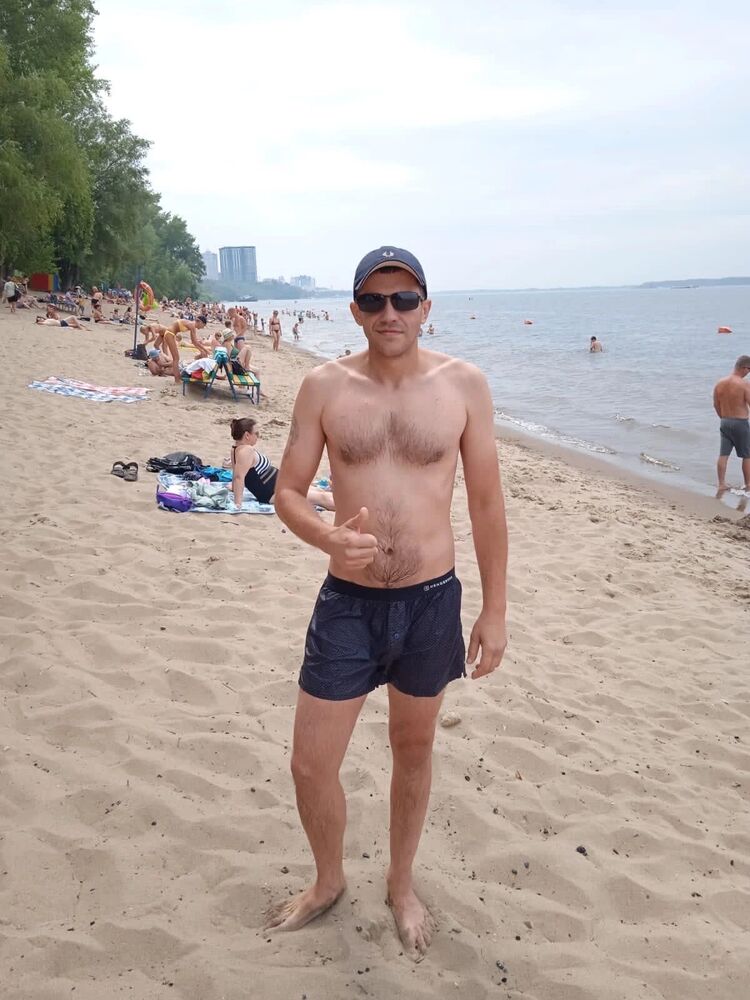 ���� 33986011 ������� �����, 34 ����, ���� ���������� � ������