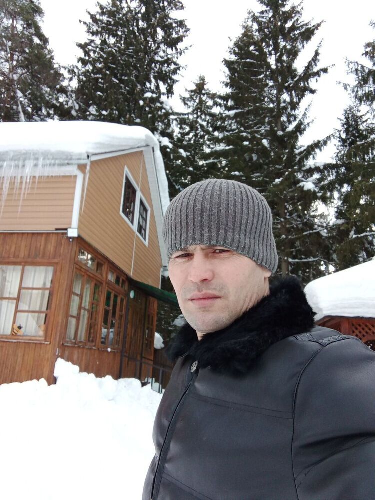 ���� 25227191 ������� �����, 36 ���, ���� ���������� � ��������