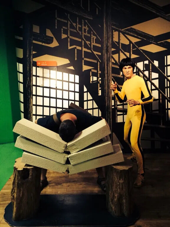 ���������� �����������, ���� ������� �������, 48 ���, ������������ ��� ������, ����� � ���������, ���������