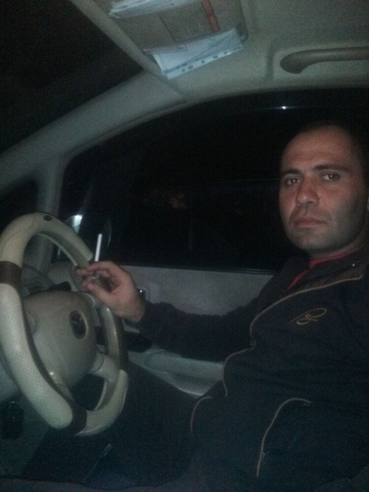  15929511  Alik, 37 ,    