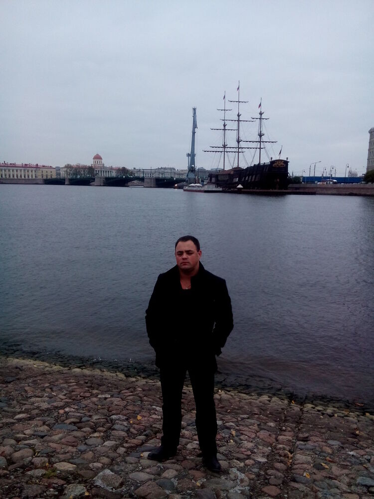 ���������� �����, ���� ������� ������, 38 ���, ������������ ��� ����� � ���������, c�������� ���������