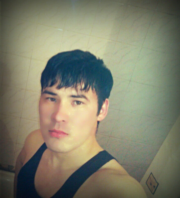 ���� 4820661 ������� ������, 34 ����, ���� ���������� � ���������