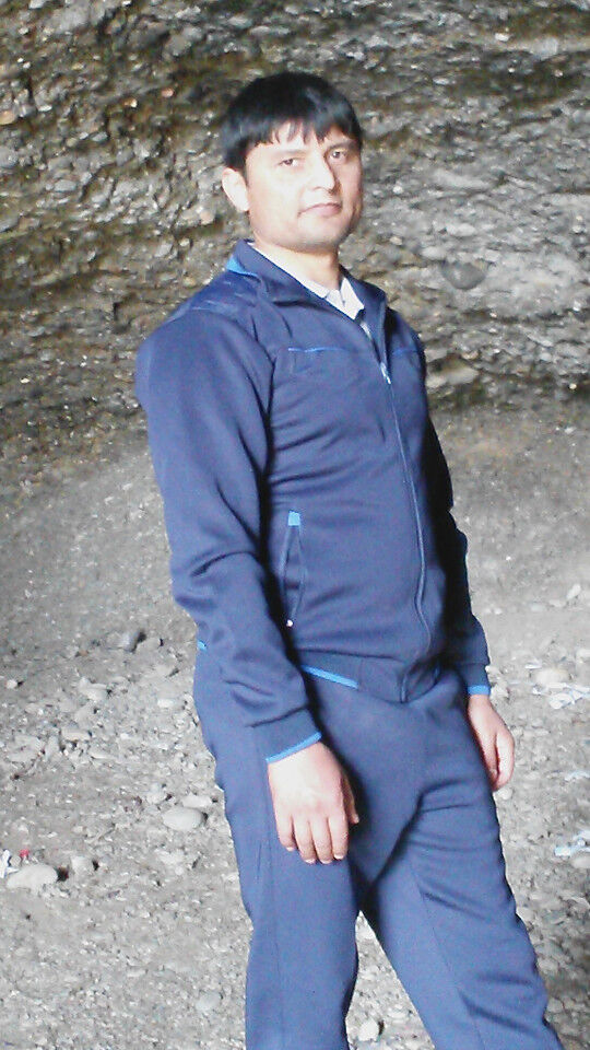 ,   , 39 ,   