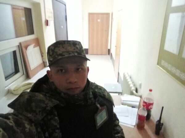 ���������� �������������, ���� ������� �����, 28 ���, ������������ ��� ������, ����� � ���������, c�������� ���������