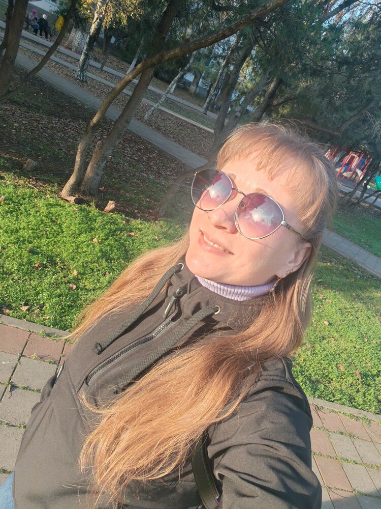 ���� 54891961 ������� �����, 38 ���, ���� ���������� � �����