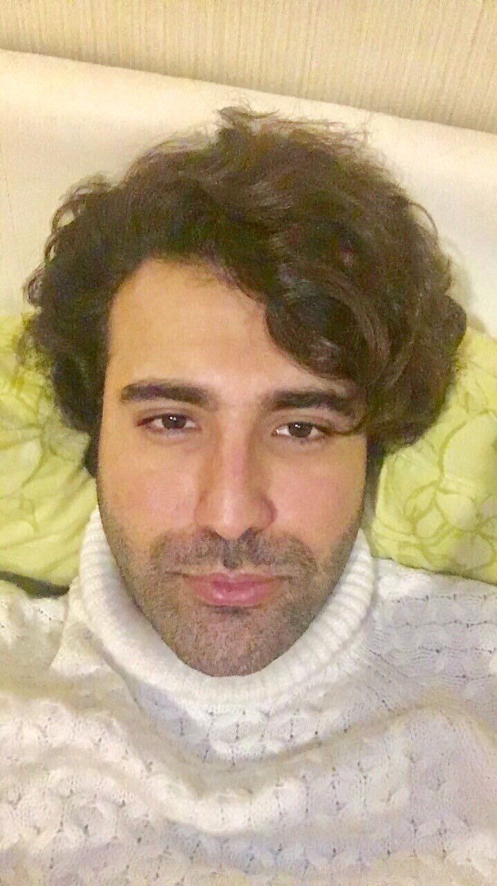  47875171  , 29 ,    -