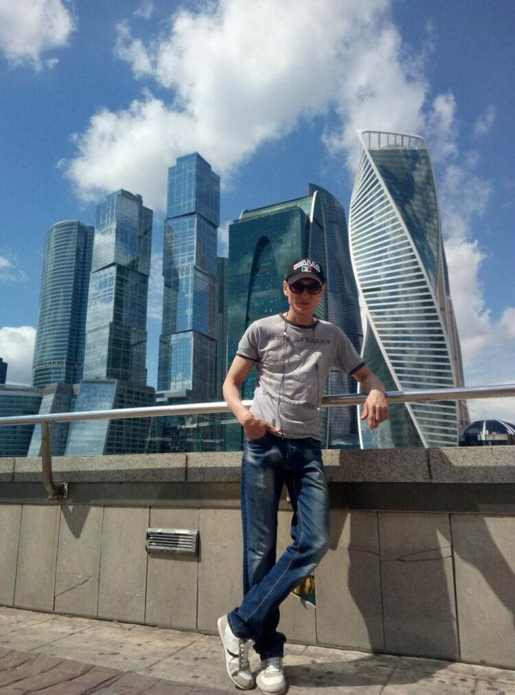 ���������� �������, ���� ������� Erkin, 46 ���, ������������ ��� ����� � ���������, c�������� ���������