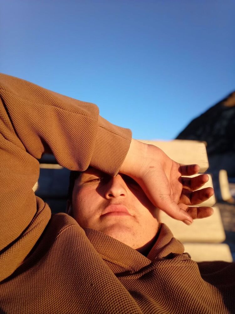  ,   , 20 ,   ,   , c 