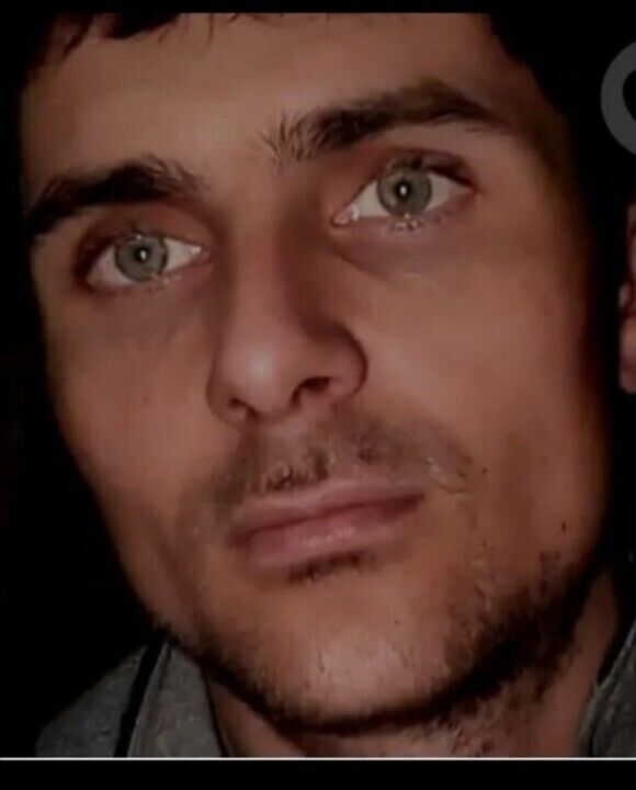 ���� 20348121 ������� �������, 37 ���, ���� ���������� � �������-��-����