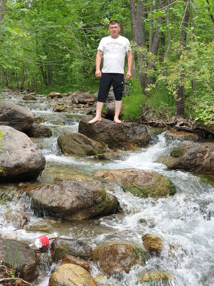 ���������� �������, ���� ������� ���, 36 ���, ������������ ��� ������, c�������� ���������