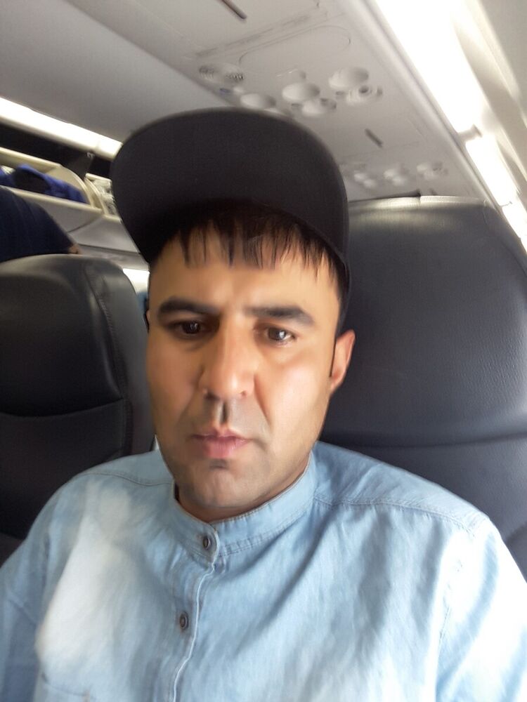 ���������� ���������, ���� ������� ������, 36 ���, ������������ ��� ������, ����� � ���������, c�������� ���������