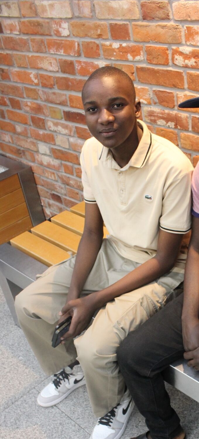 ���� 43930531 ����� �����������, 20 ���, ���� ���������� � ������