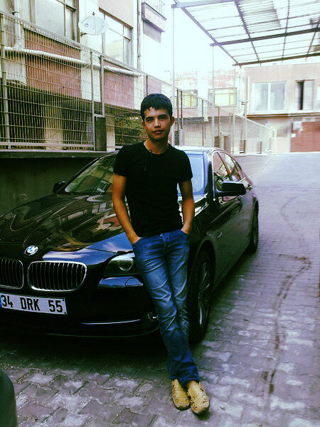 5071781  Fayzosh, 37 ,    