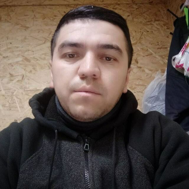 ���� 50951511 ������� ������, 42 ����, ���� ���������� � ��������