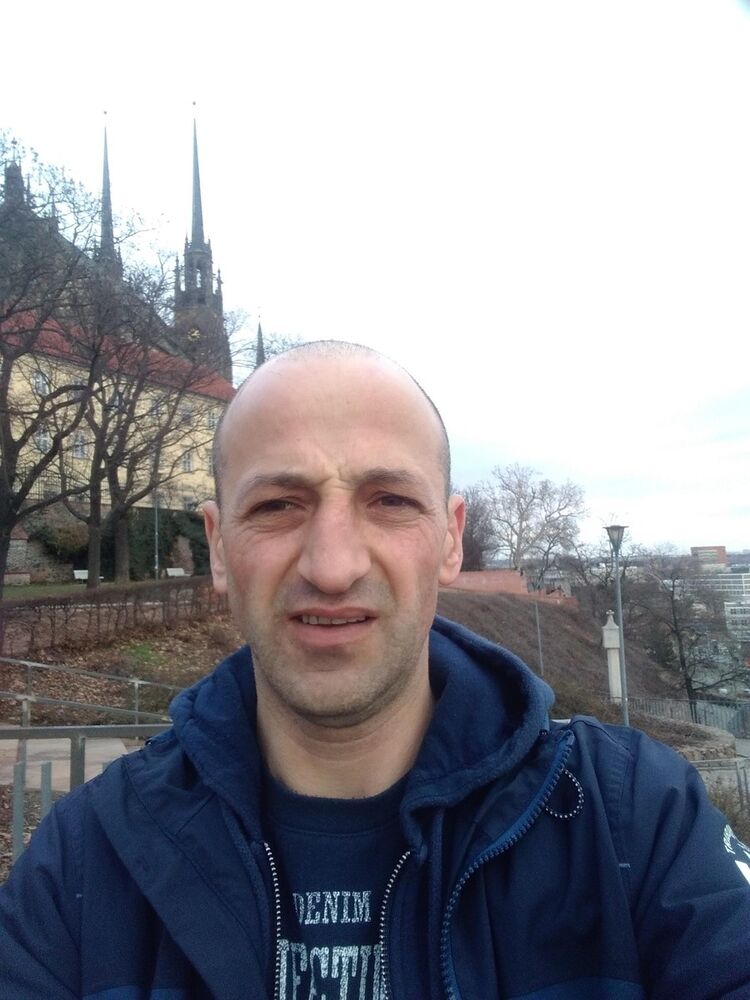 ���������� �������, ���� ������� ���������, 46 ���, ������������ ��� ������, ����� � ���������, c�������� ���������