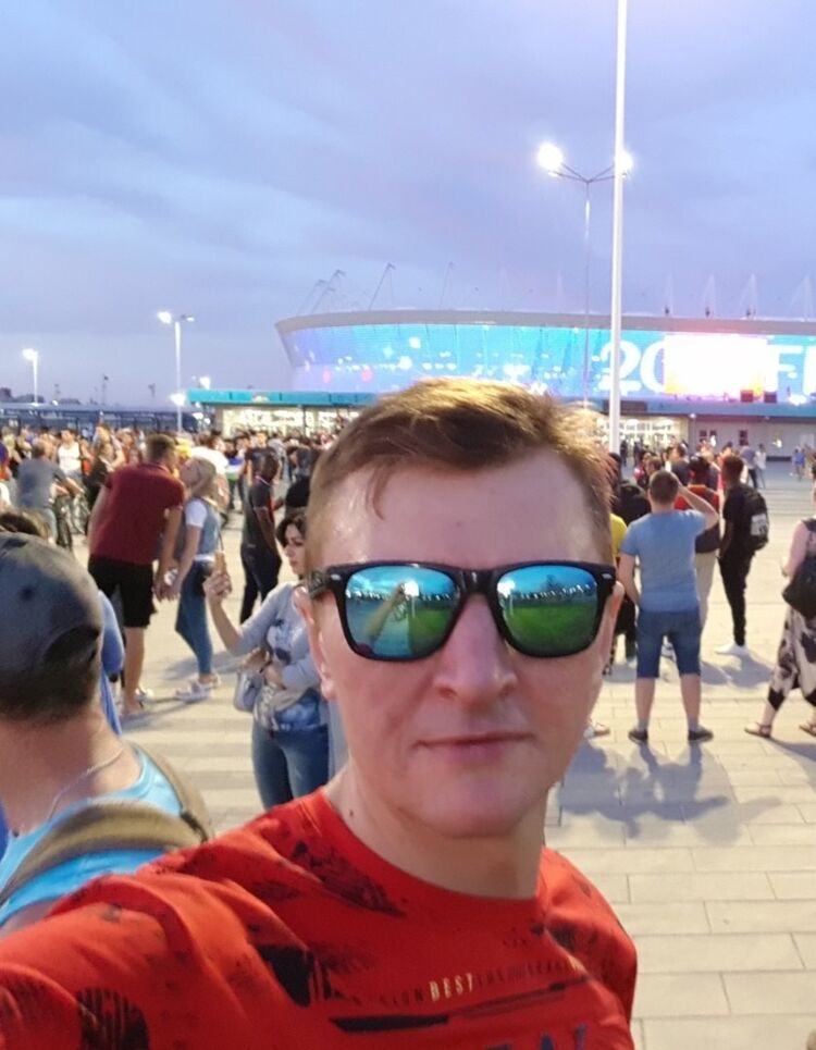  ,   , 50 ,   