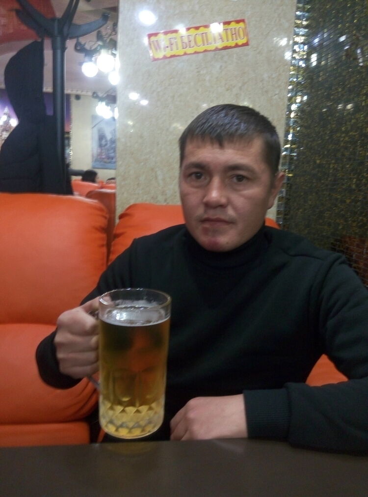  12580831  , 41 ,    