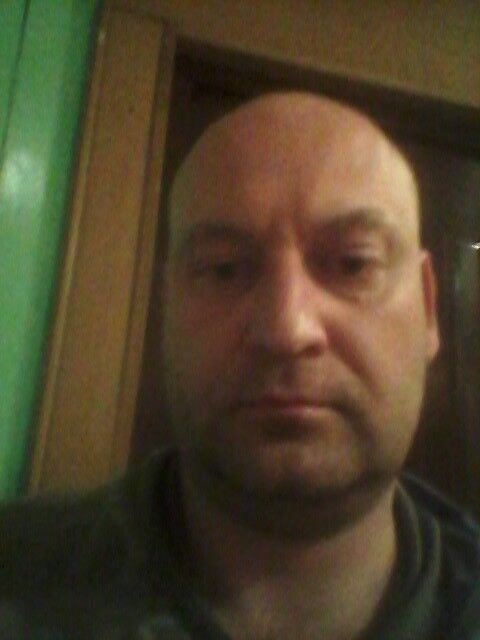 9326231  Mishanja, 46 ,    