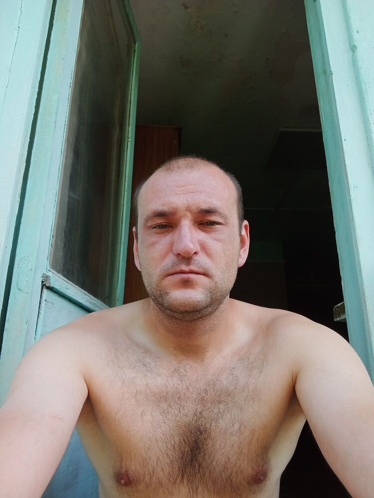 ���������� ���������, ���� ������� �����, 37 ���, ������������ ��� ������, ����� � ���������