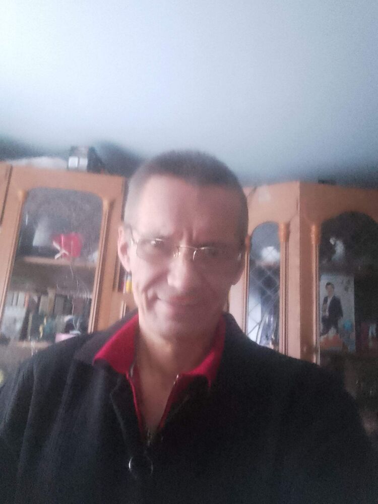 ,   , 61 ,   c 