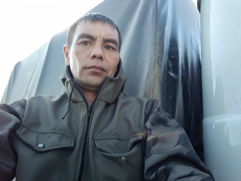 ���� 16045171 ������� ������������, 44 ����, ���� ���������� � ��������������