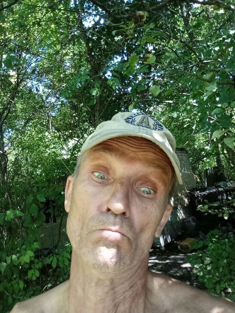 ���������� ���������, ���� ������� �����, 51 ���, ������������ ��� ������, ����� � ���������, c�������� ���������, ���������