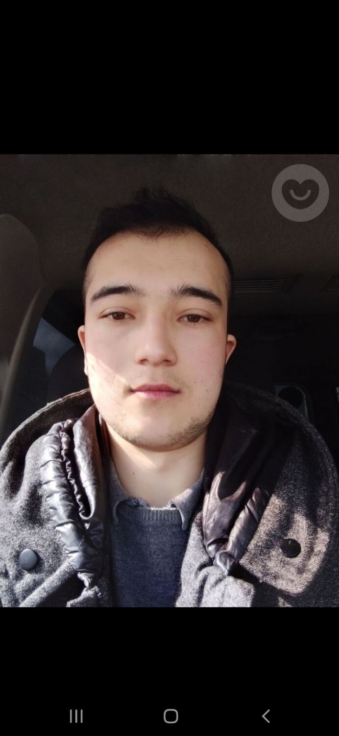 ���������� �������������, ���� ������� �����������, 26 ���, ������������ ��� ������, ����� � ���������, c�������� ���������, ���������