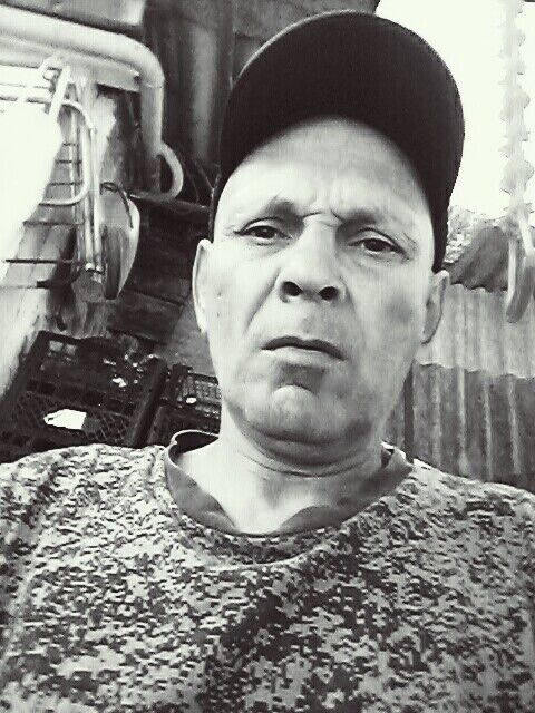 ���� 46322821 ������� ������, 51 ���, ���� ���������� � ����������