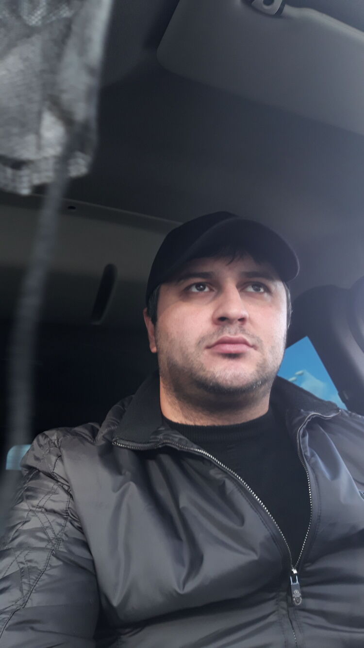 ���� 23112921 ������� ������, 35 ���, ���� ���������� � ��������