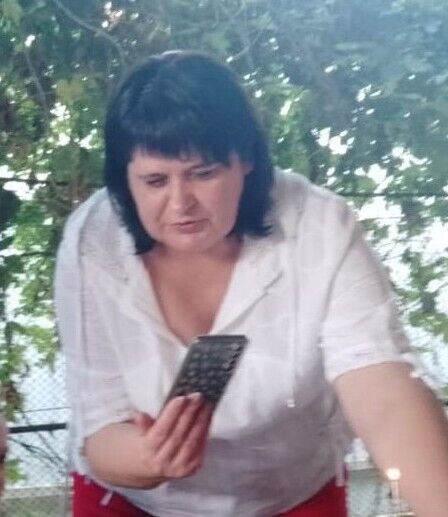 ���� 55107931 ������� �����, 47 ���, ���� ���������� � �������