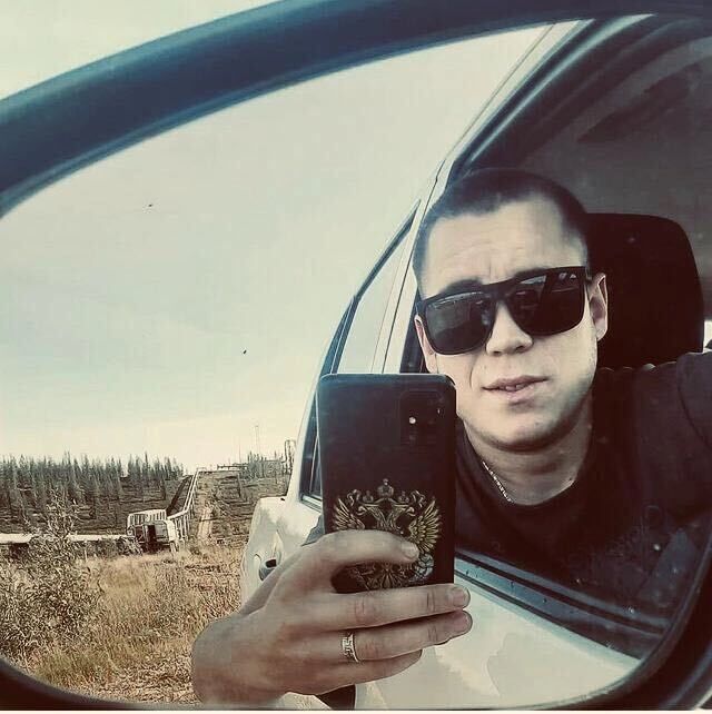  44031621  , 26 ,    