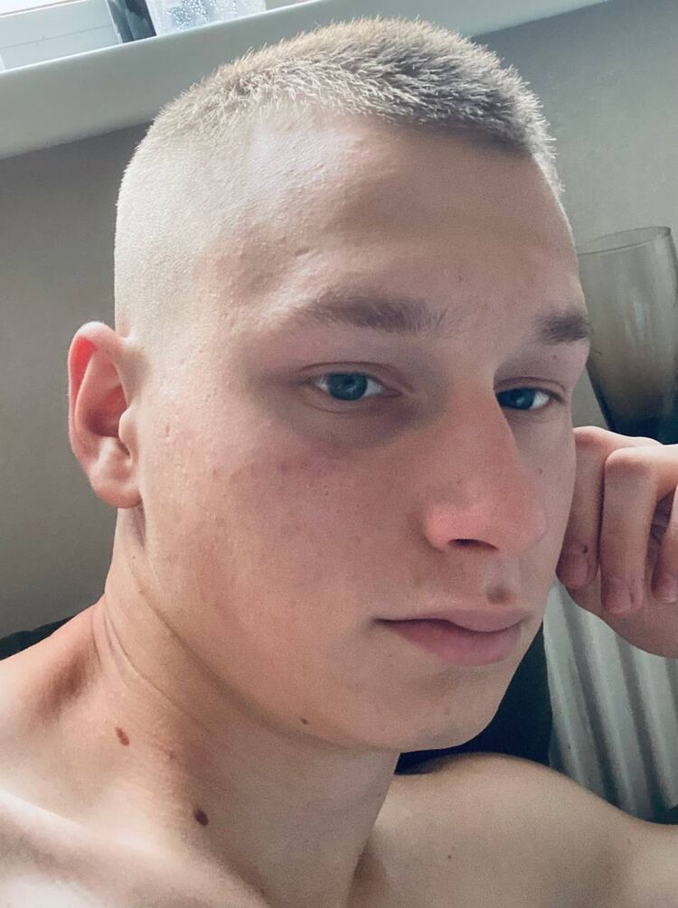 ���������� ������, ���� ����� Aleksandr, 19 ���, ������������ ��� ������, ����� � ���������