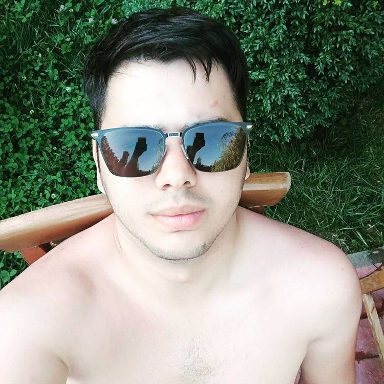  ,   Dilmurod, 35 ,   ,   , c 