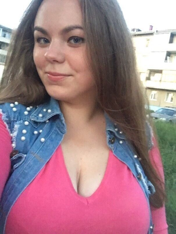  23953531  LEDI, 23 ,    