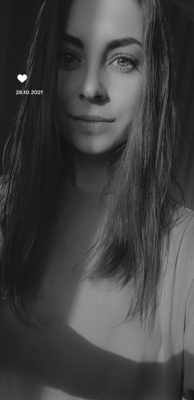 ���� 25388851 ������� ����, 27 ���, ���� ���������� � �����