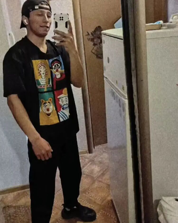  34012931  , 23 ,    