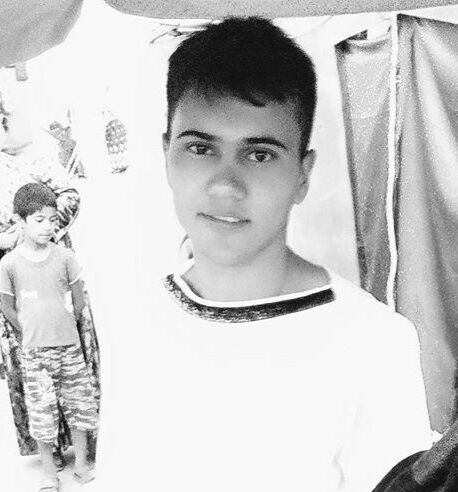 ���������� ������, ���� ������� Ali, 26 ���, ������������ ��� ������, ����� � ���������