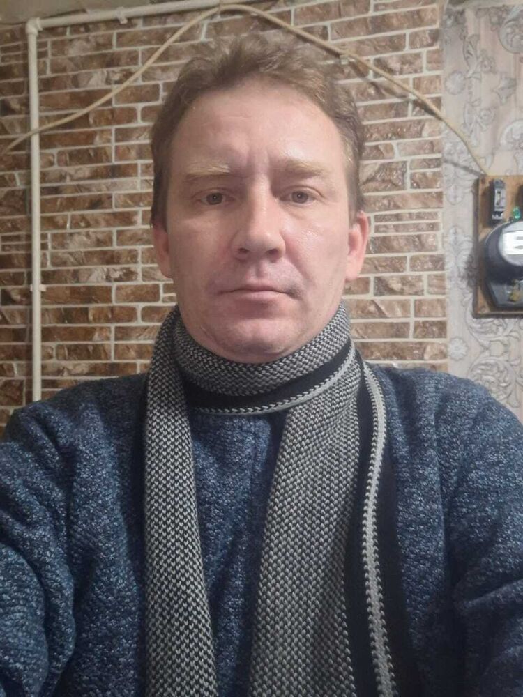 ���������� ������, ���� ������� ���������, 41 ���, ������������ ��� ������, ����� � ���������, c�������� ���������