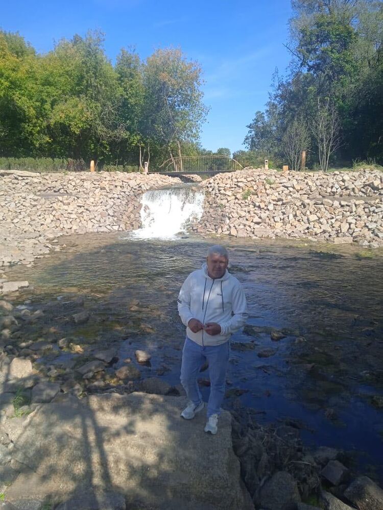 ���������� ������, ���� ������� �����, 48 ���, ������������ ��� ������, ����� � ���������