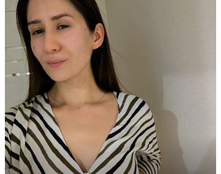 ���� 55182651 ������� ������, 31 ���, ���� ���������� � ������