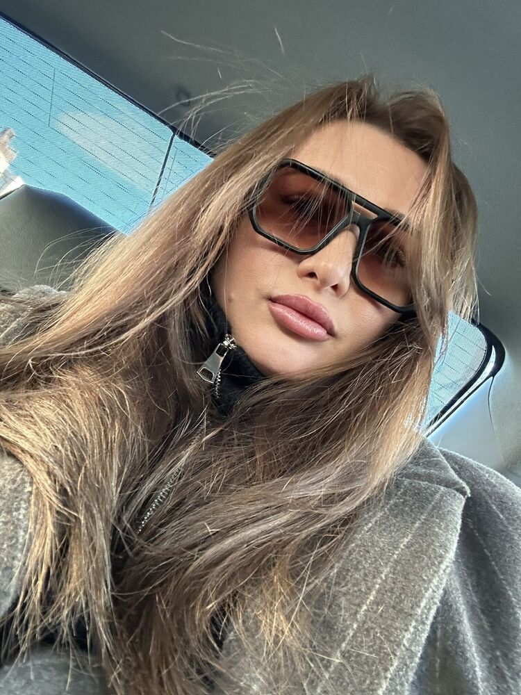 ���� 55877171 ������� Viktoriya, 33 ����, ���� ���������� � ������