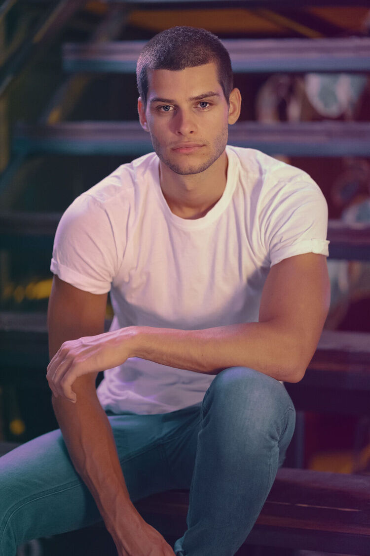  ,   , 19 ,  
