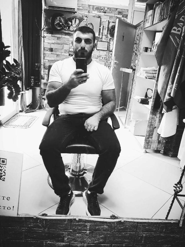  ,   Sam, 30 ,   ,   , 