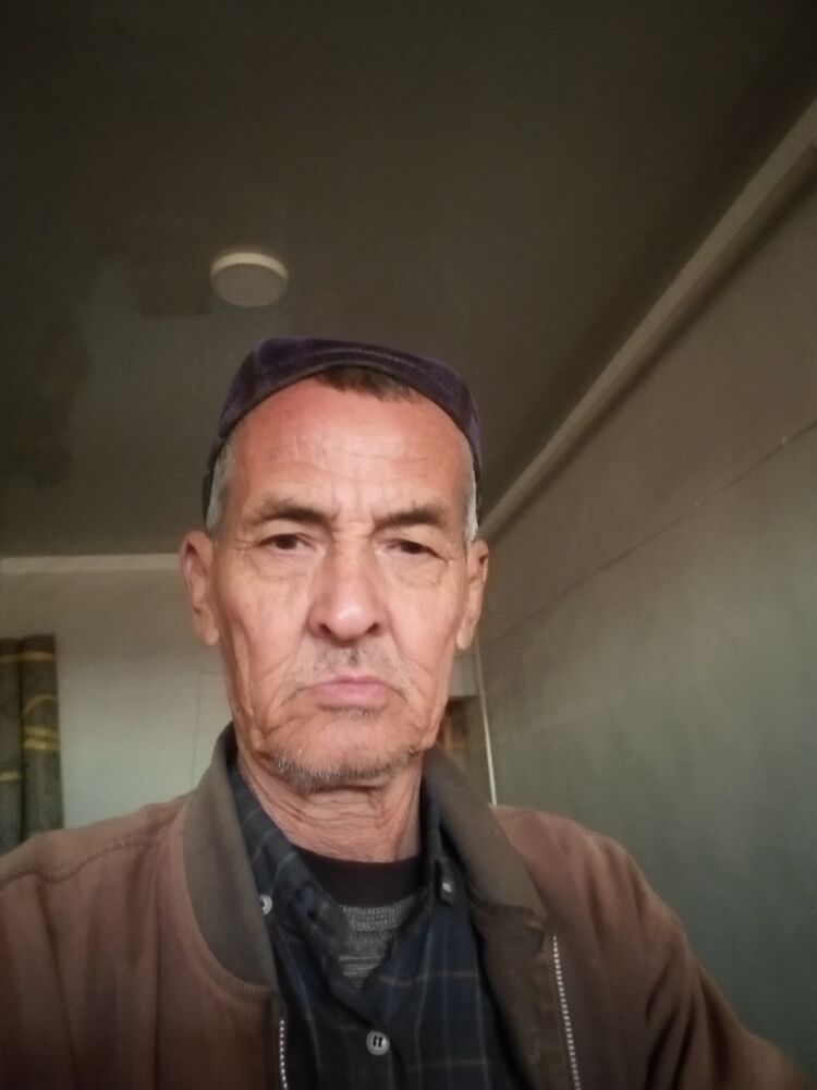 47441641  , 52 ,    